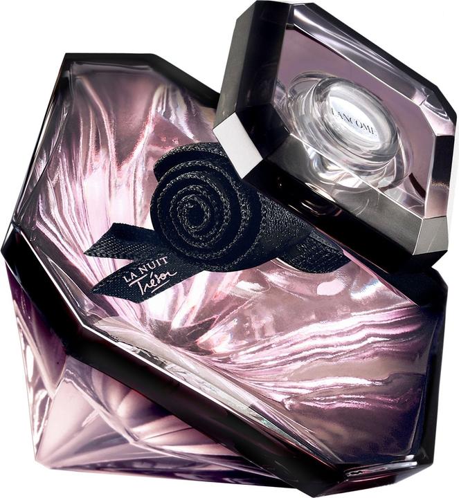 Lancôme La Nuit Trésor
