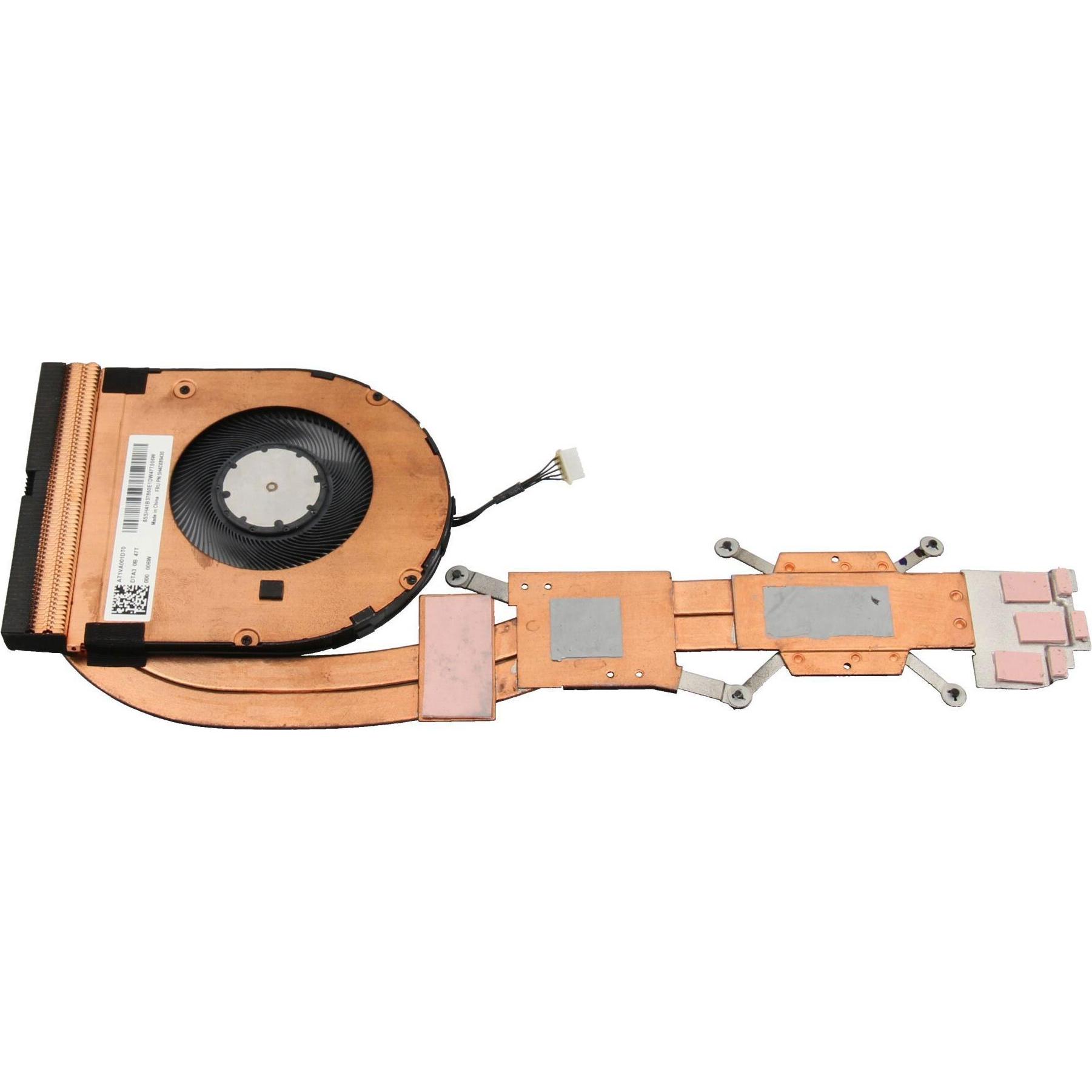 Lenovo NS85C41, Notebook Ersatzteile