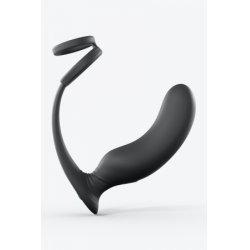 Produktbild Love to Love Double Game