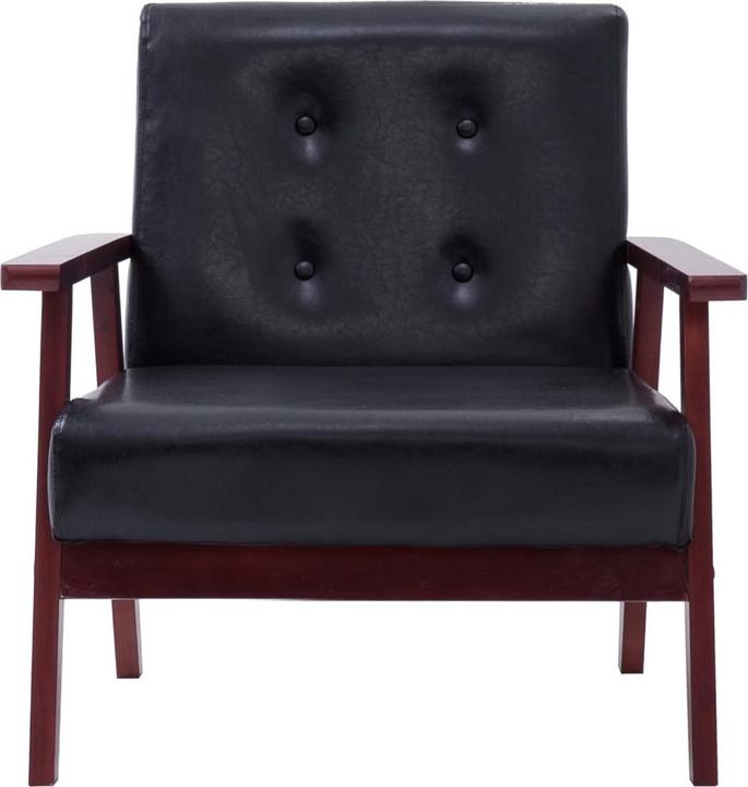 Immagine prodotto vidaXL Sessel