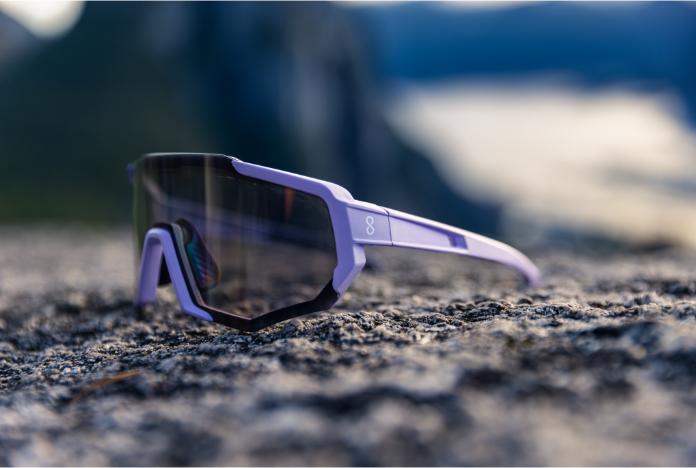 Immagine prodotto Coast Optics Nita (Alpi viola, Fotocromatico)