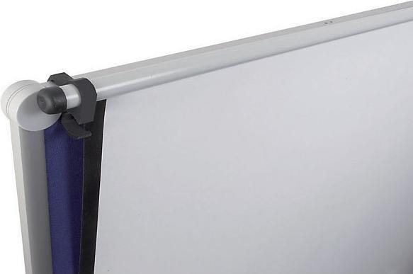 Actual product image Maul Roll canvas (66", 4:3)