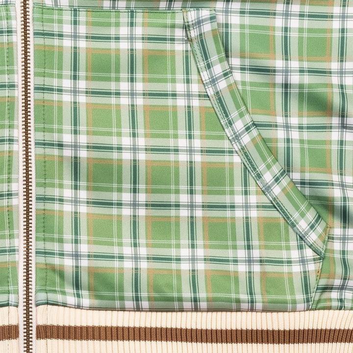 Produktbild Lonsdale Littlestone (L)