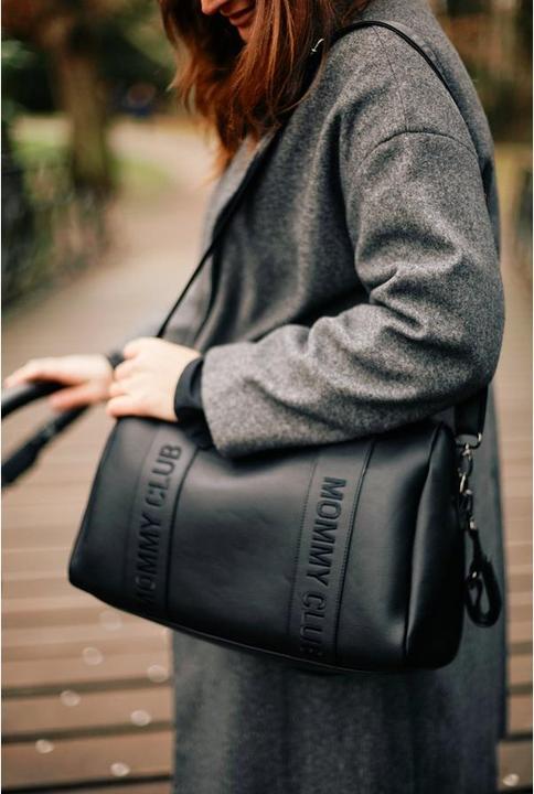 Produktbild Childhome Mommy Club Signature
