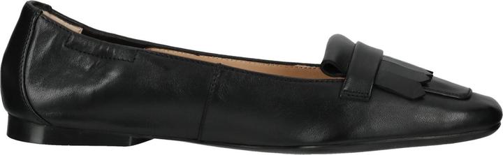 Produktbild Peter Kaiser Slipper (35.5)