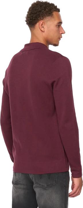 Image du produit Duck and Cover - Pull MELFI - Homme (S)