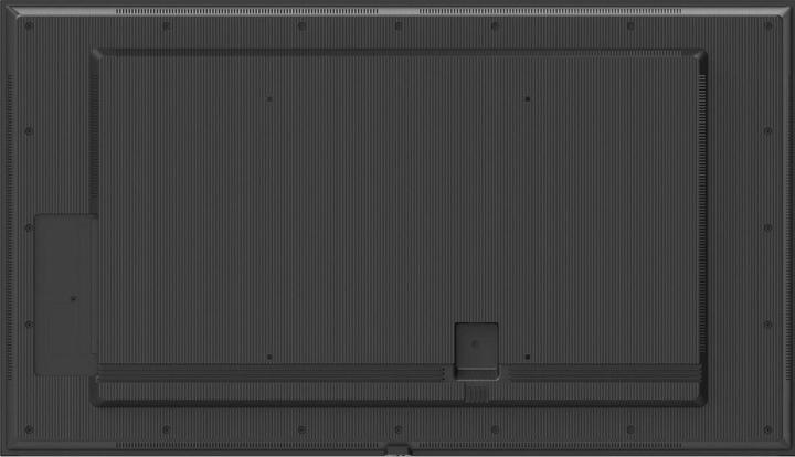 Image du produit iiyama 139.0cm(55") LH5564UHS-B1AG 16:9 2xHDMI+USB-C (Speditionsversand) (3840 x 2160 pixels, 55")