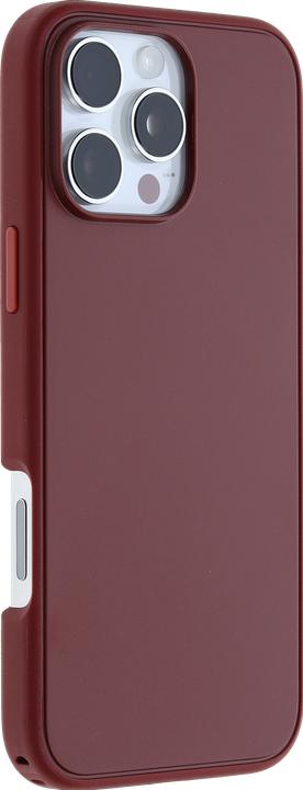 Actual product image OtterBox Symmetry mit MagSafe (Apple iPhone 16 Pro Max)