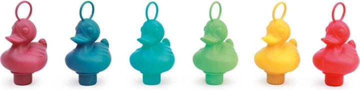 Image du produit Scratch Pêche au gibier à canards