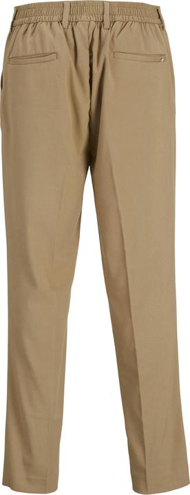 Actual product image Jack & Jones Loose fit Loose fit trousers Loose fit trousers (S)