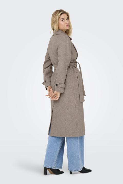 Immagine prodotto Only ONLLAURA Mantel Mantel