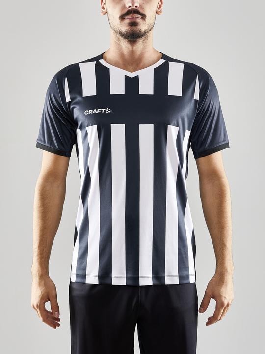 Actual product image Craft Progress 2.0 Stripe Jersey M (3XL)