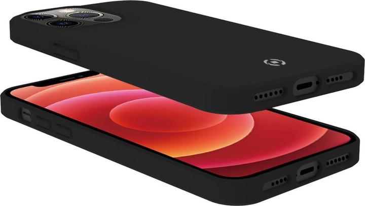 Actual product image Celly Feeling (Apple iPhone 13 Pro Max)