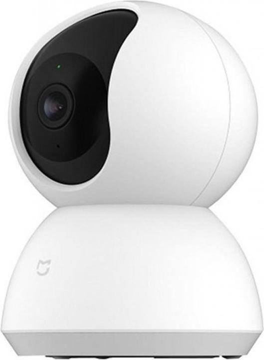 Produktbild Xiaomi Home Security Camera 360° (1920 x 1080 Pixels)