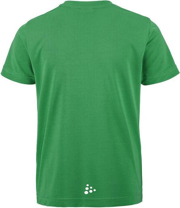 Produktbild Craft Squad Go Function Tee JR