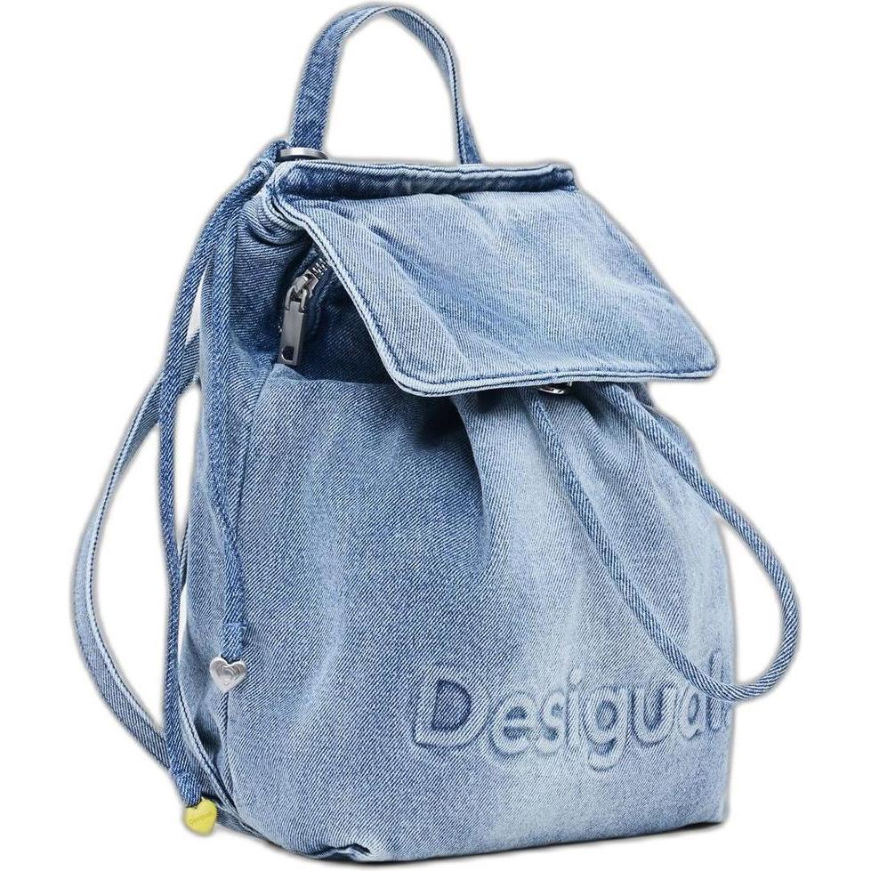 Desigual, Zaino