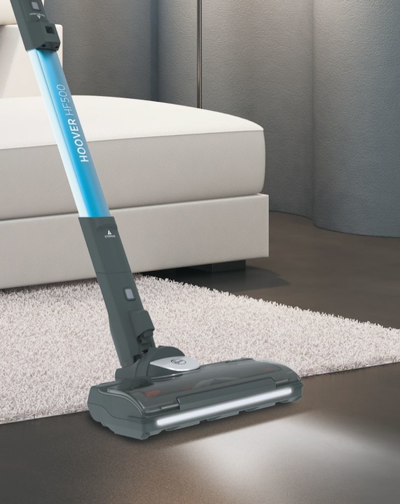 Immagine prodotto Hoover HF522STP 011