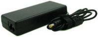 Produktbild CoreParts MBA1036 AC-Adapter (90 W)