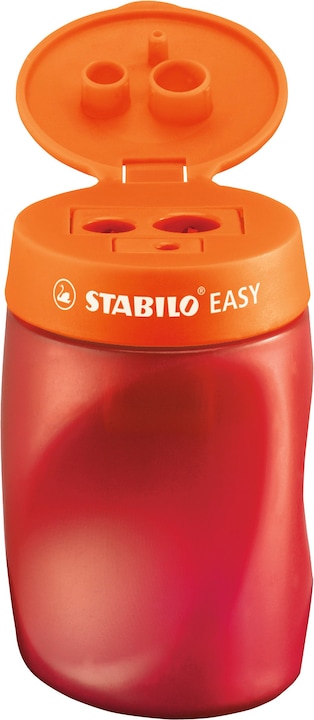 Immagine prodotto STABILO Affila barattoli EASYsharpener per destrimani