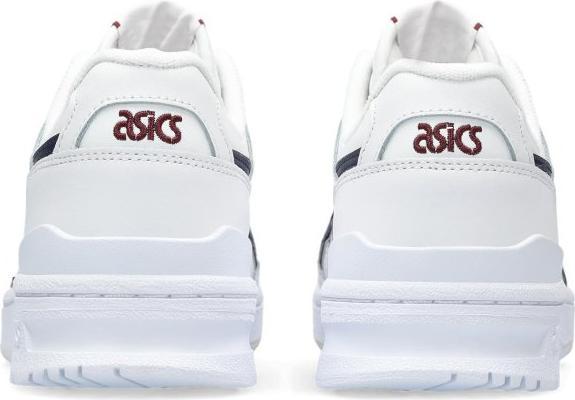 Produktbild ASICS SportStyle EX89 Unisex (38)