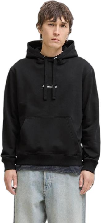 Produktbild Jack & Jones Jornorrebro Emb Sweat Hood Noos (M)