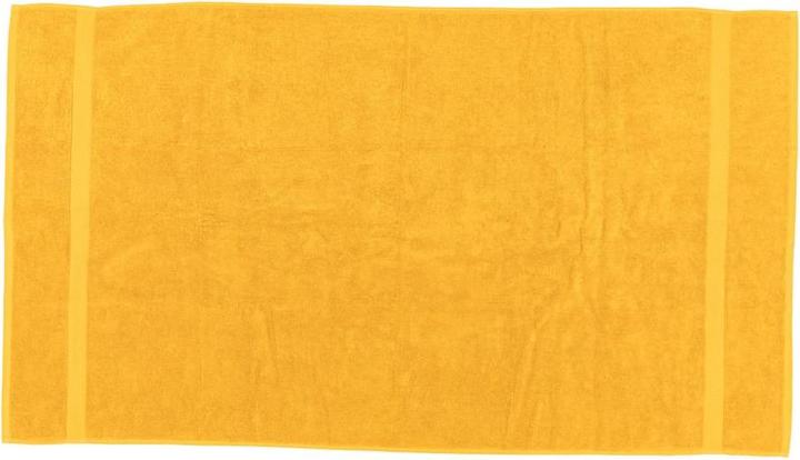 Actual product image Johann Jakob Mara (90 x 160 cm)