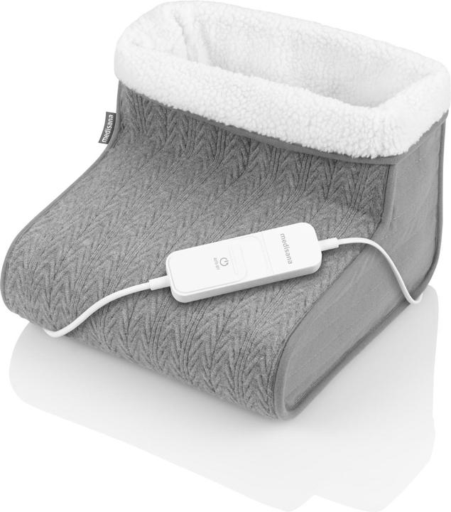 Produktbild Medisana FW 150