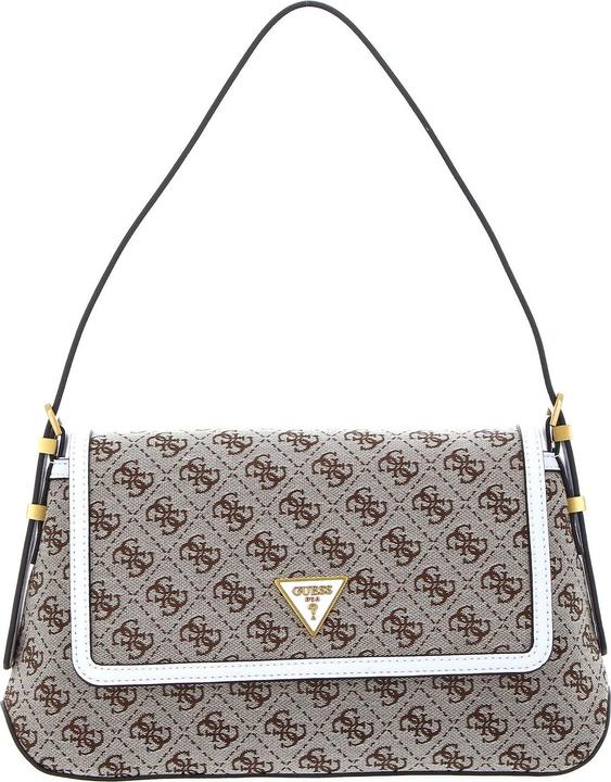 Immagine prodotto Guess Desideria Flap Shoulder Bag