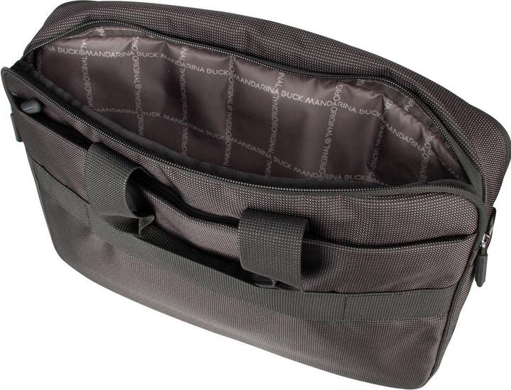Produktbild Mandarina Duck Aktentasche District Briefcase KPC03 (16.14")