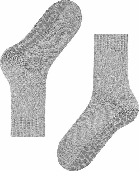 Immagine prodotto Falke Homepad (Confezione singola, 43 - 46)