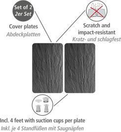 Image du produit Wenko Universel