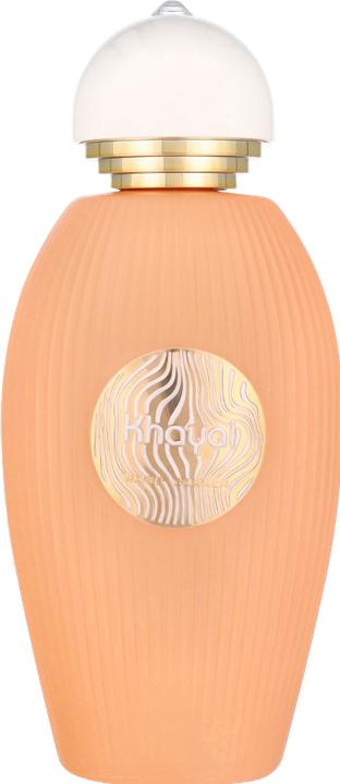 Immagine prodotto Paris Corner Khayal EDP spray 100ml (Eau de parfum, 100 ml)