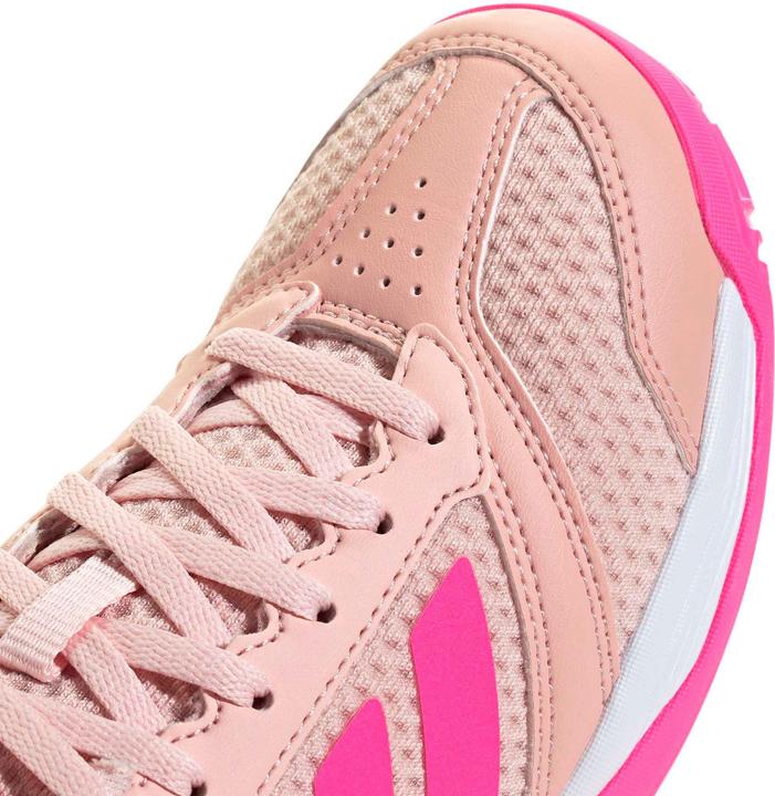 Produktbild Adidas Ligra 8 (36)