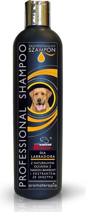 Certech Super Beno Professional - Shampoo for Labrador 250 ml (Dog)