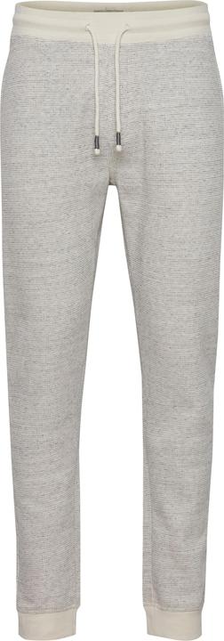 Actual product image 11 Project PREnno 20714448 ME (3XL)