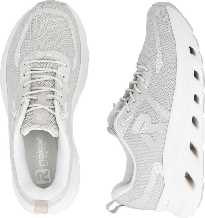 Image du produit Rieker W3504-60 Shoes (45)