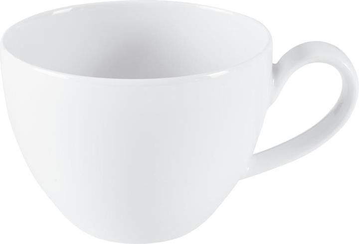 Produktbild Seltmann Zoé (240 ml, 1x)