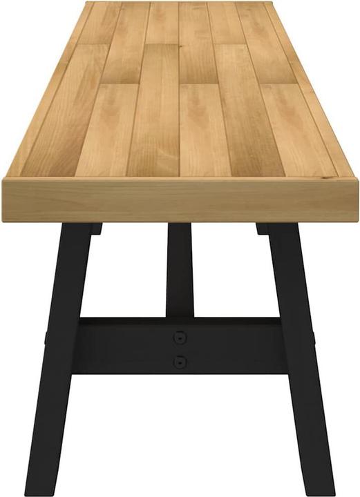 Produktbild vidaXL Noain (180 cm)