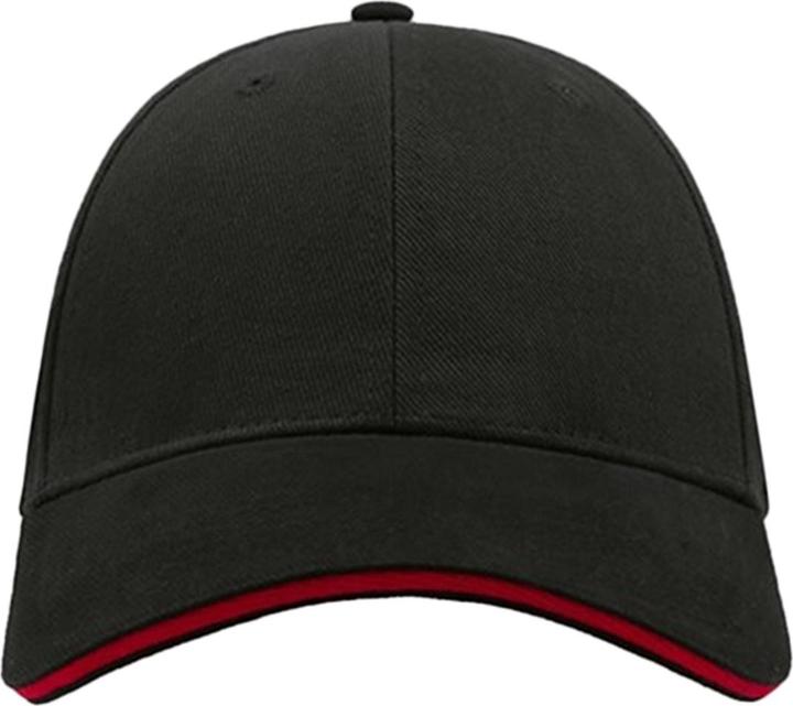 Produktbild Atlantis UTAB193 P