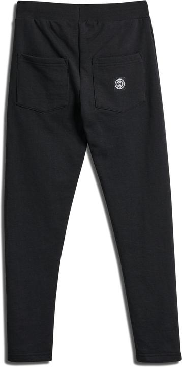 Image du produit hummel stsANTON PANTS (128)