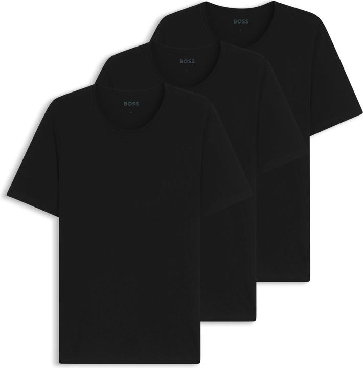 Immagine prodotto BOSS TShirt RN Classic (XL)