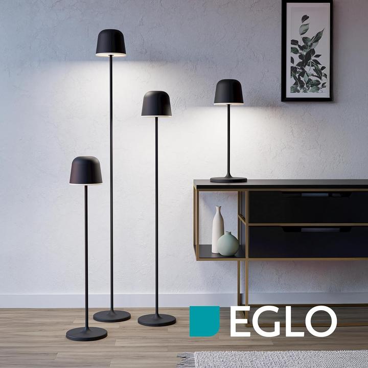 Produktbild EGLO Mannera-L (440 lm)