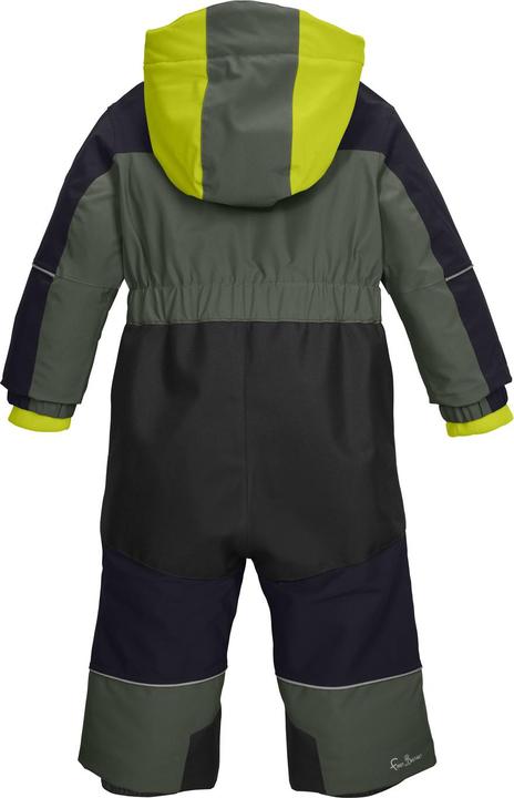 Immagine prodotto Killtec FISW 47 MNS ONPC (104, 98)