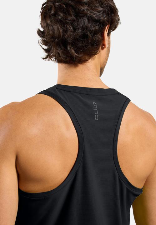 Actual product image Odlo Zeroweight Chill-Tec (L)