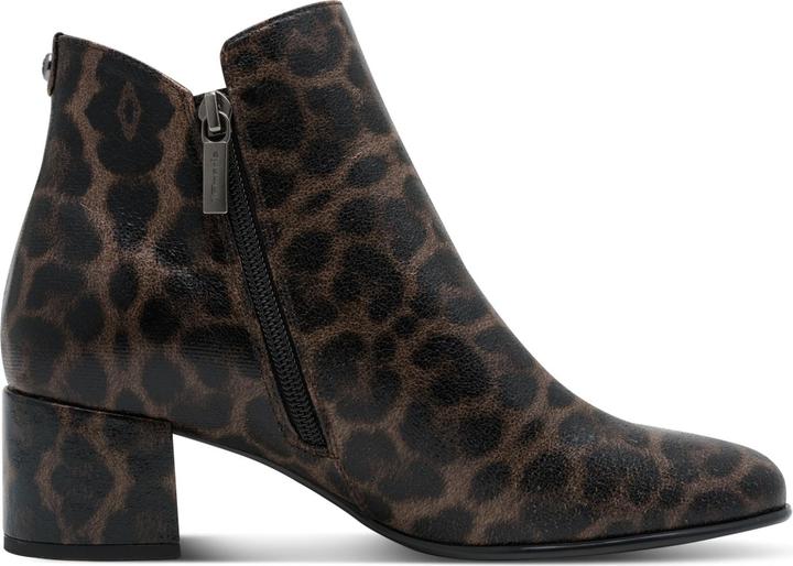 Image du produit Tamaris Stiefelette (38)