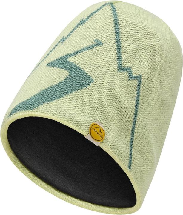 Actual product image La Sportiva Woolly Beanie (S)