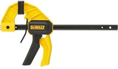 Immagine prodotto DeWalt Morsetto automatico M 150 mm DWHT0-83139