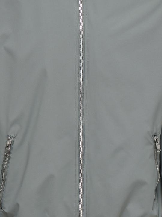 Actual product image Only & Sons ONSGERRETH Jacke Jacke (M)