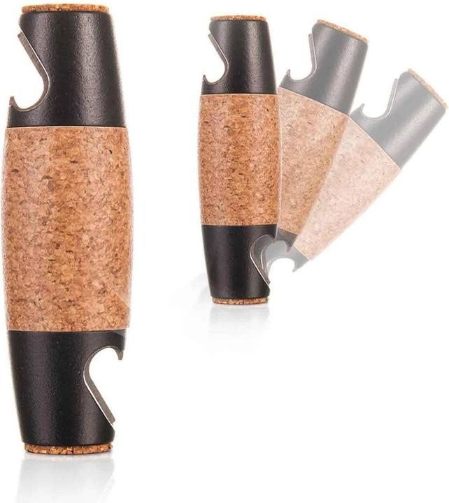 Produktbild Vacu Vin Flaschenöffner TRICK STICK (Kapselheber)