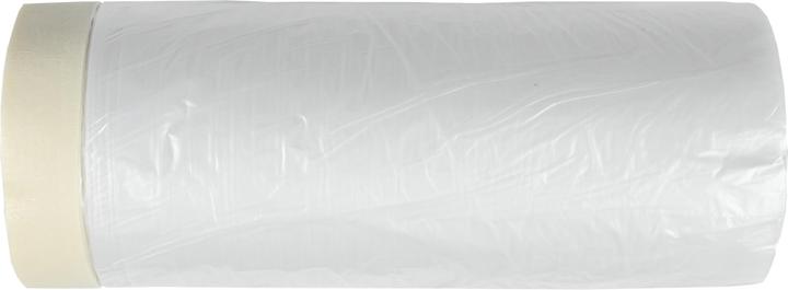 Produktbild Benson Fallplane 110 cm x 20 m selbstklebend (20 m)